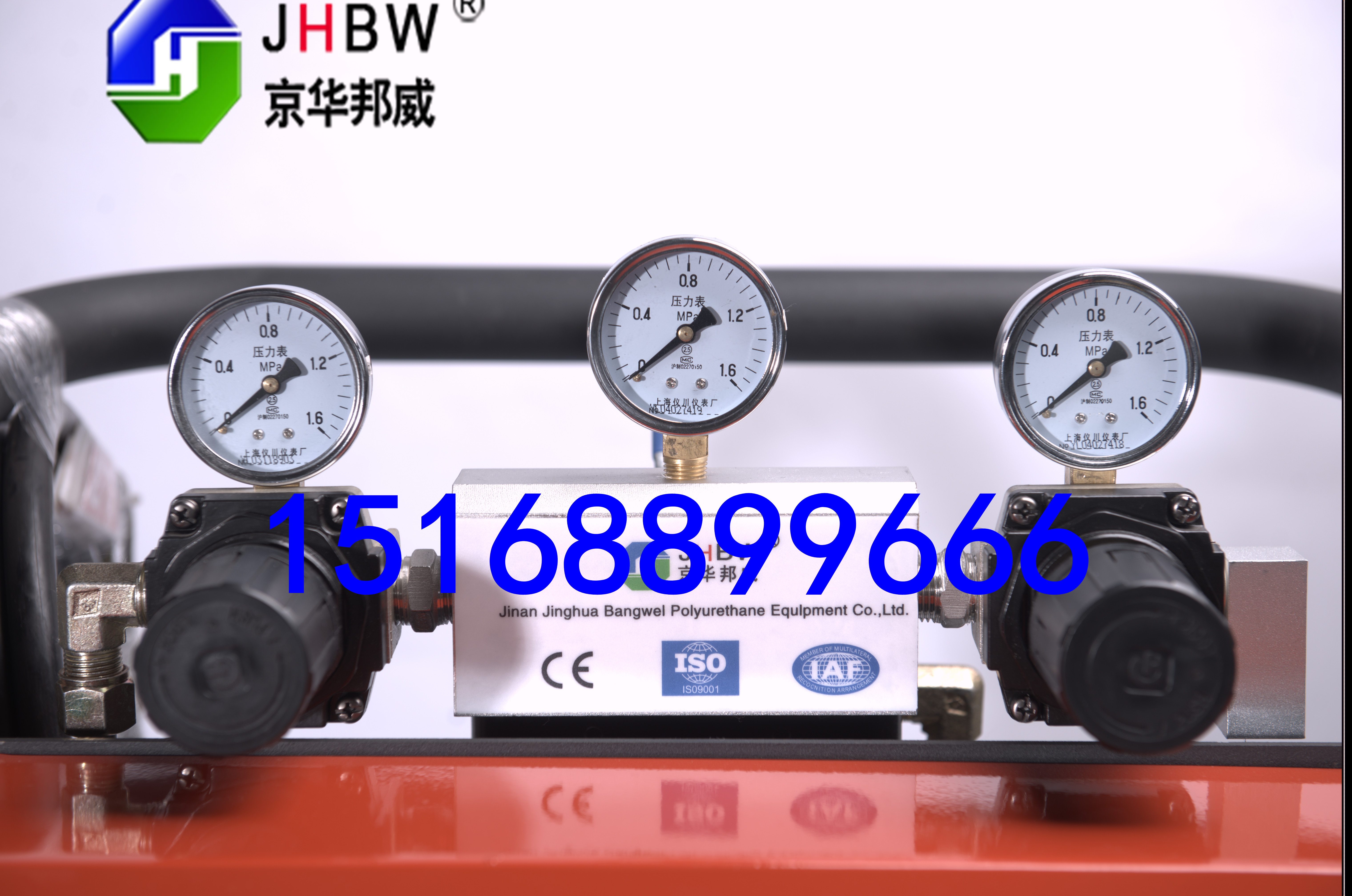 供應安徽聚氨酯噴涂澆注設備A500安徽聚氨酯噴涂澆注設備A500