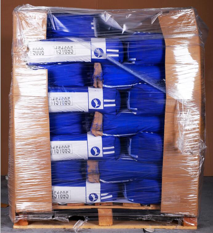 群青5008，現(xiàn)貨銷售進口好利得群青5008，色母粒/工程塑料/ 現(xiàn)貨銷售群青5008