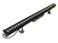 洗墻燈，LED洗墻燈，大功率洗墻燈，LED大功率洗墻燈