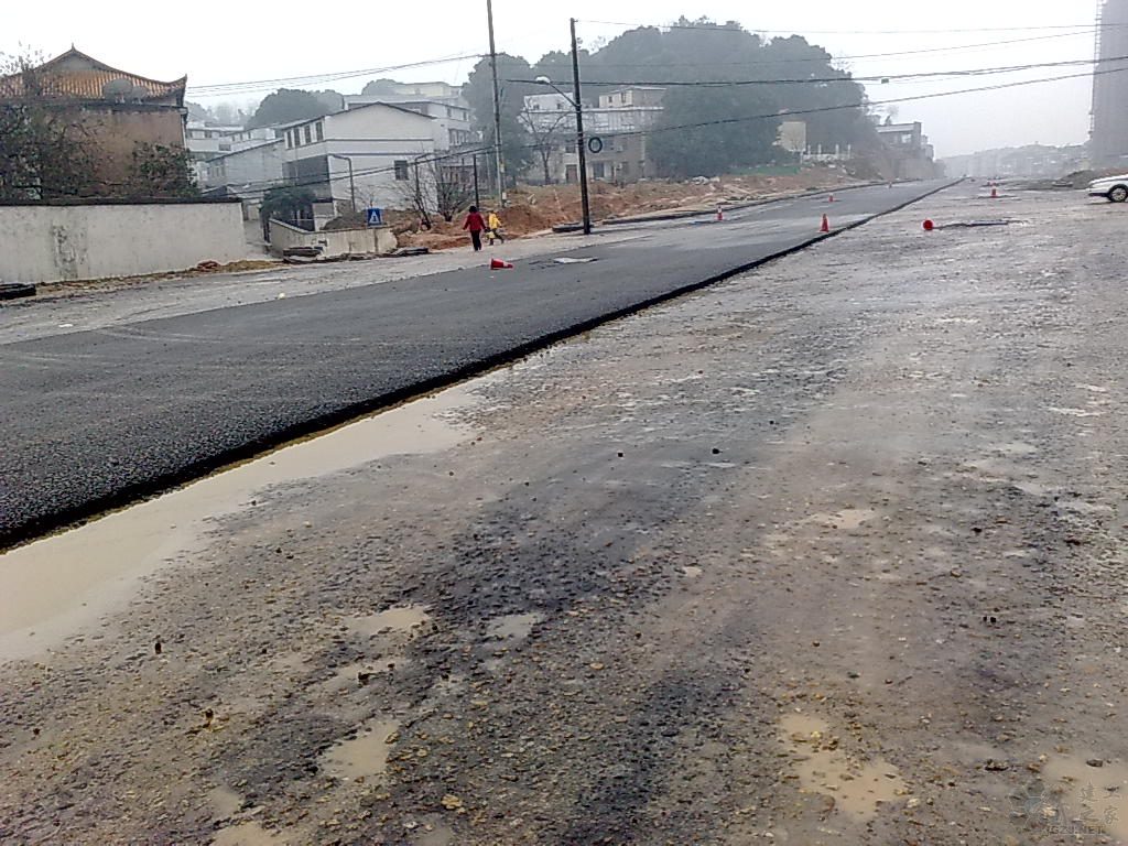 專業(yè)瀝青路面施工公司 專業(yè)瀝青路面施工公司哪家好 專業(yè)瀝青路面