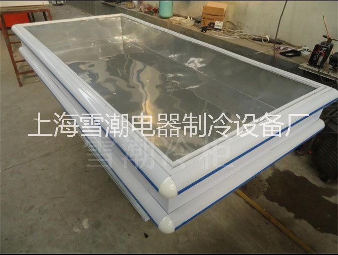 供應便利店冷凍柜供應商 便利店冷凍柜供應商海鮮冷藏柜