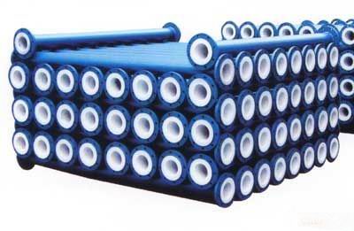 工業(yè)襯塑管道,礦用襯塑管道,襯塑管道廠家