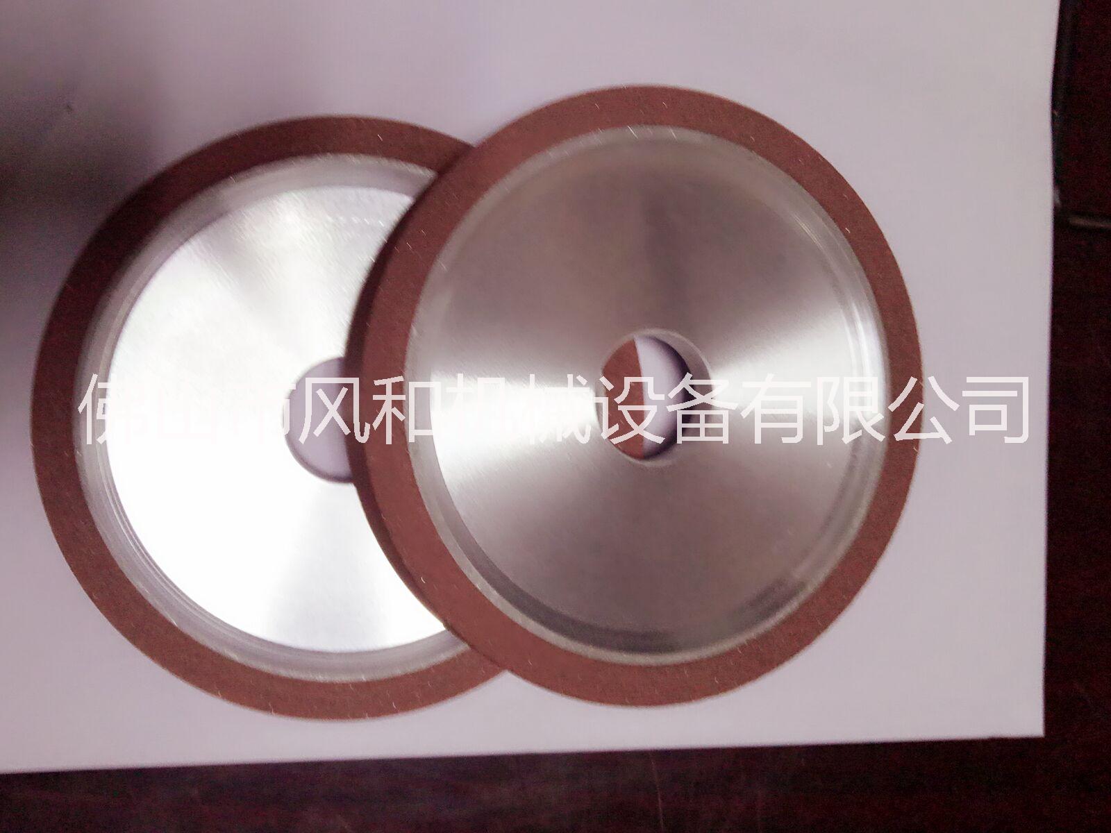 瓷磚加工設(shè)備圓弧機(jī)開槽配件開槽輪