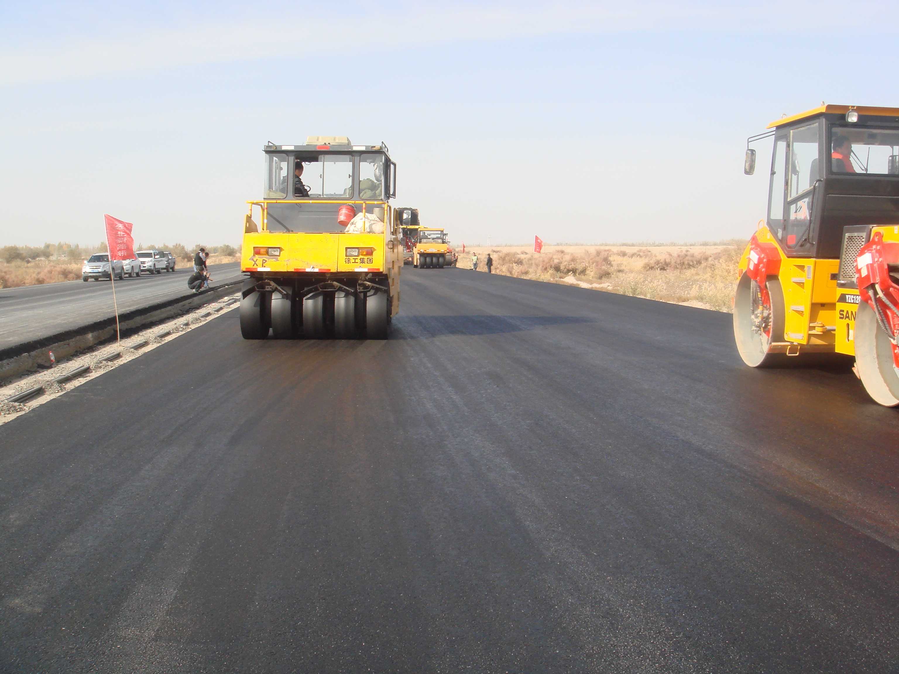 專業(yè)瀝青路面施工公司 專業(yè)瀝青路面施工公司哪家好 專業(yè)瀝青路面