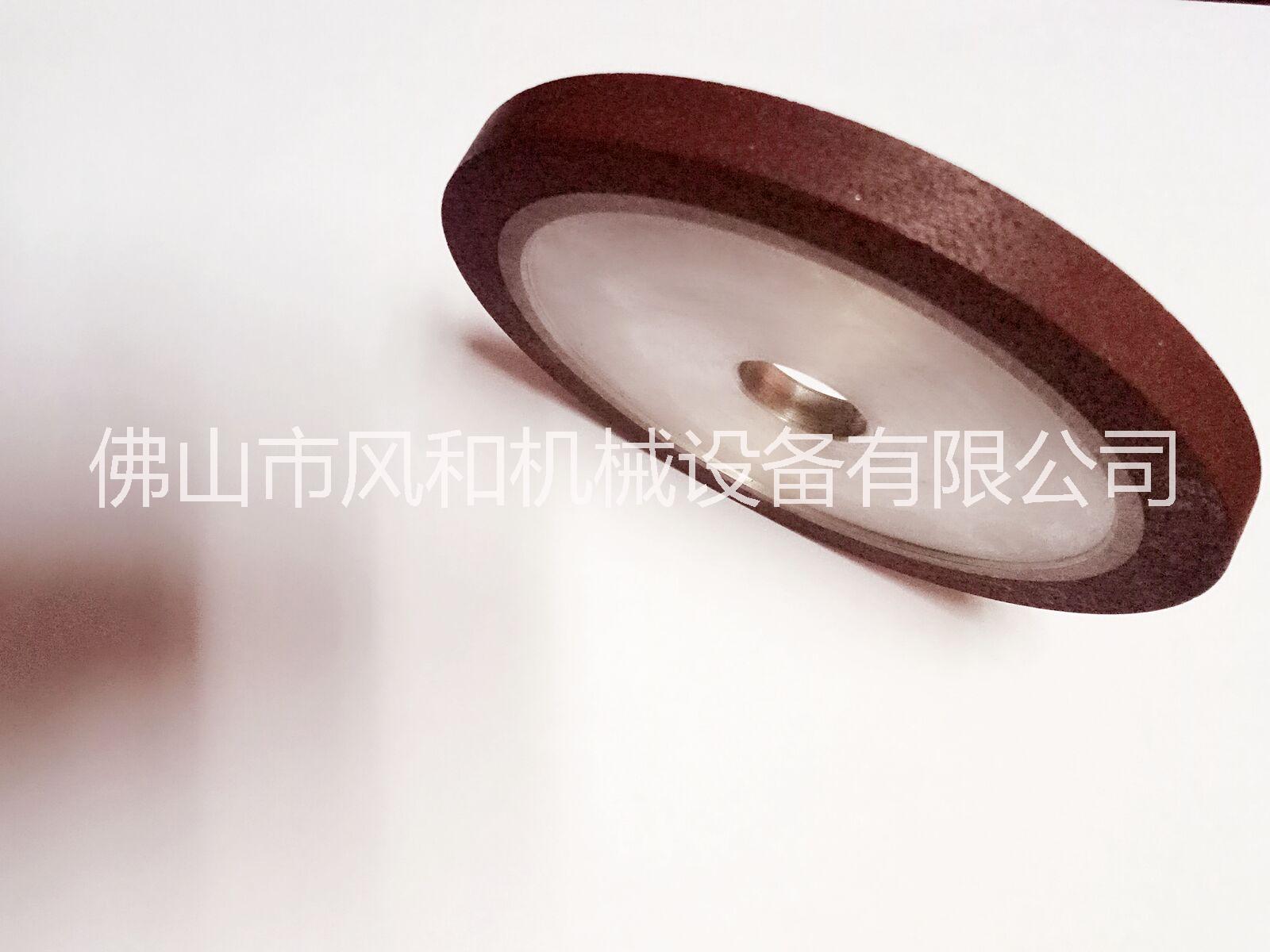 瓷磚加工設(shè)備圓弧機(jī)開槽配件開槽輪