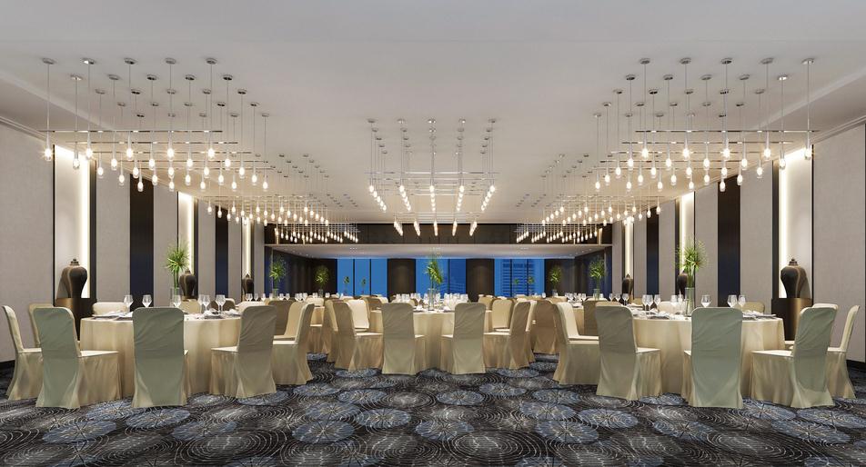 展廳裝潢 廠房裝飾辦公室裝修上海裝修公司*排名