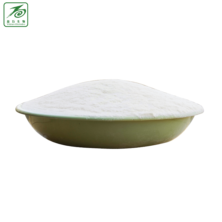 供應(yīng)用于食品沖調(diào)飲品|糕點(diǎn)配料|早餐營養(yǎng)粉的膨化高粱粉膨化高粱粉價(jià)格
