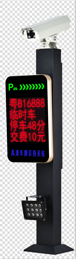 沈陽(yáng)智能停車(chē)場(chǎng)系統(tǒng) 車(chē)牌識(shí)別系統(tǒng) 牌照識(shí)別廠家