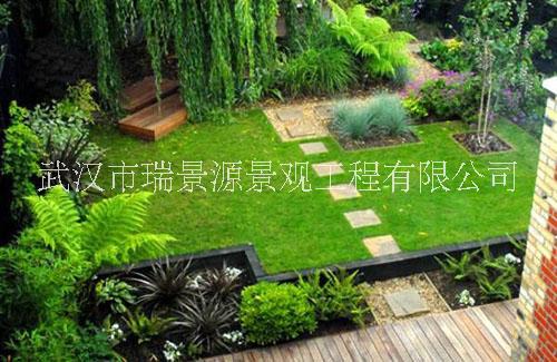 湖北園林景觀設(shè)計(jì)，小區(qū)裝飾，景觀設(shè)計(jì)，園林景觀價(jià)格