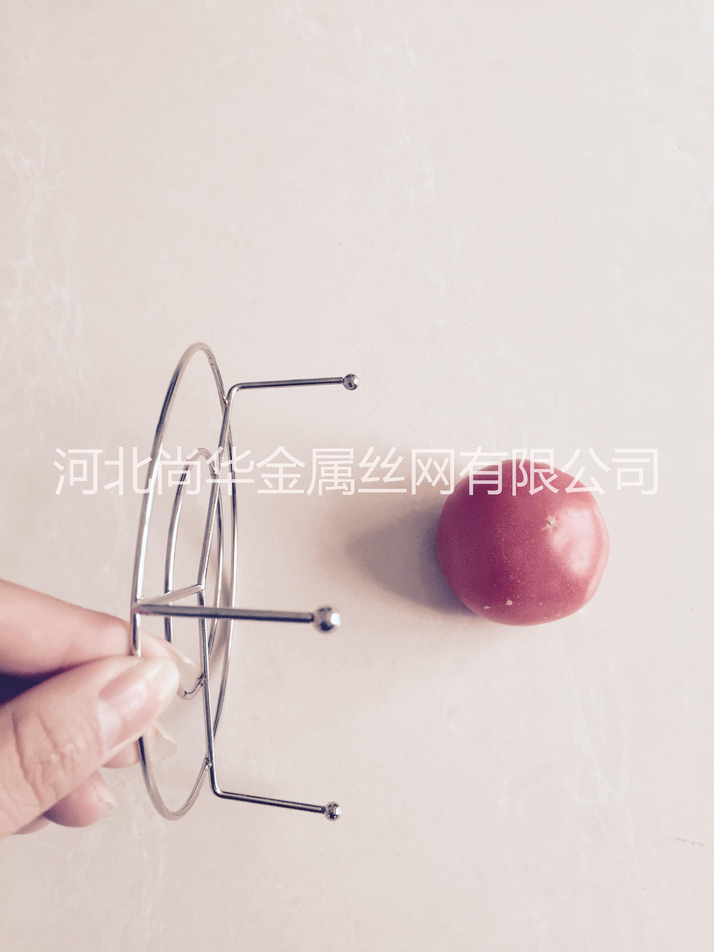 絲網(wǎng)深加工 安平絲網(wǎng)深加工，不銹鋼點(diǎn)焊網(wǎng)片深加工，安平絲網(wǎng)深加工廠家