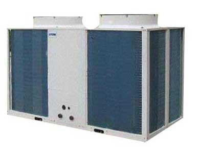 深圳 特靈 空調(diào) 總代理 王經(jīng)理13045885672