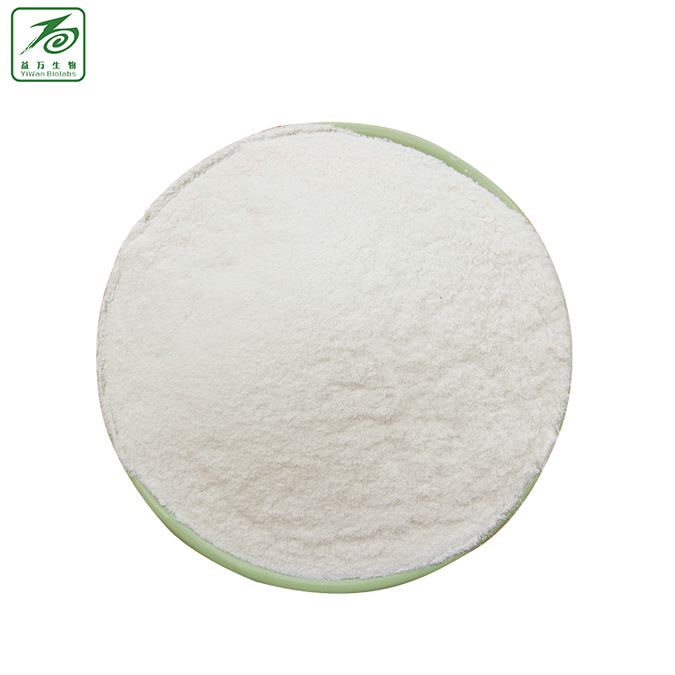 供應(yīng)用于食品沖調(diào)飲品|糕點(diǎn)配料|早餐營養(yǎng)粉的膨化高粱粉膨化高粱粉價(jià)格