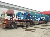 山東 Y5-51-14D鍋爐引風(fēng)機(jī)，耐高溫風(fēng)機(jī)