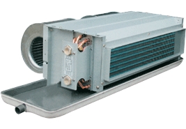 深圳 特靈 空調(diào) 總代理 王經(jīng)理13045885672