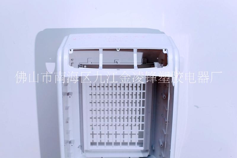 廣東佛山廠家大型注塑加工家電電器膠外殼 配件量大價(jià)優(yōu)環(huán)保優(yōu)質(zhì) 大型塑膠外殼加工