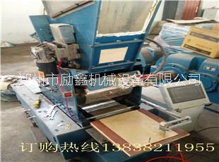 小型艾絨提取機(jī)生產(chǎn)廠家 艾絨機(jī)視頻 艾絨機(jī)多少錢