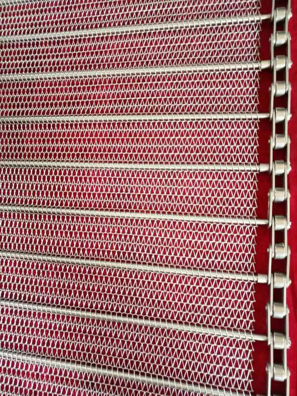 網(wǎng)帶烘干機(jī)    多層網(wǎng)帶烘干機(jī)  網(wǎng)帶烘干機(jī)廠家  山東網(wǎng)帶烘干機(jī)供應(yīng)商