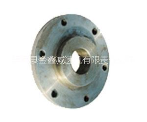 RZS減速機(jī)附件  支架法蘭盤