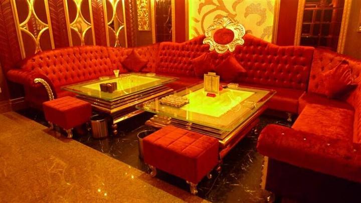 西安沙發(fā)換皮， 西安沙發(fā)換皮電話