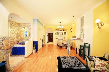 三門峽 三門峽集成墻飾 三門峽集成墻飾代理