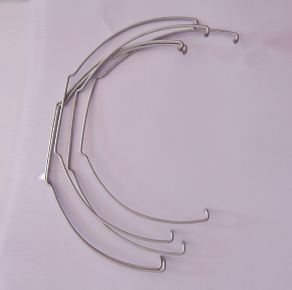 批發(fā)鐵線手挽 鐵線手挽價(jià)格 鐵線手挽廠家 鐵線手挽供應(yīng)商