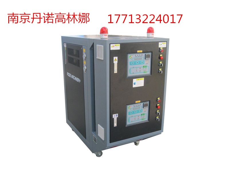 廠家供應 廠家供應高溫油溫機 廠家供應高溫油溫機，環(huán)保節(jié)能