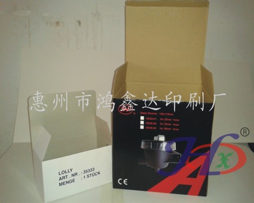 惠州說明書印刷批發(fā)價 廣州說明書印刷批發(fā)價