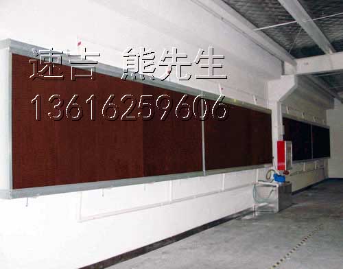 146型 屋頂風(fēng)機(jī)，負(fù)壓風(fēng)機(jī)，工業(yè)排風(fēng)扇，抽風(fēng)機(jī)，換氣扇，通風(fēng)設(shè)備，玻璃鋼風(fēng)機(jī)