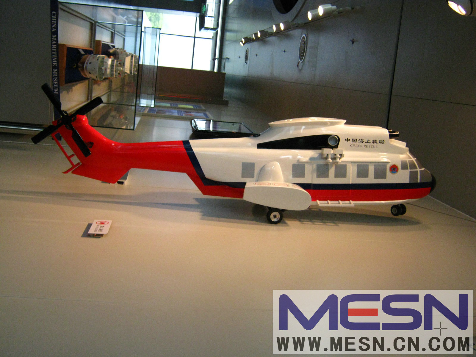 飛機(jī)道具模型 *飛機(jī)道具模型