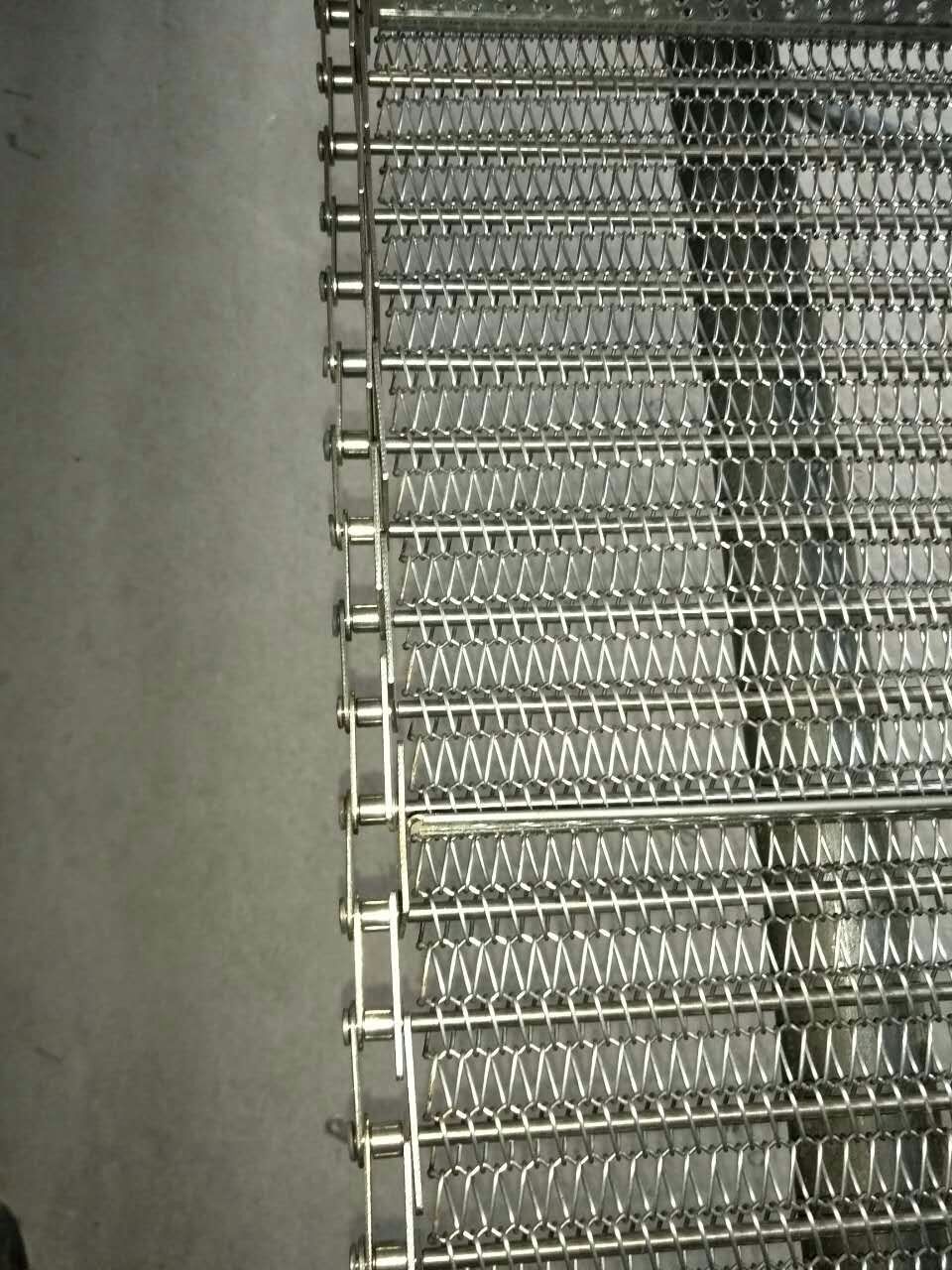 人字型網(wǎng)帶  人字加密網(wǎng)帶  寧津人字加密網(wǎng)帶   鼎元人字加密網(wǎng)帶