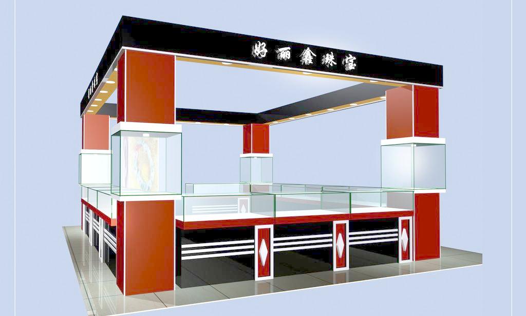 珠寶柜生產(chǎn)廠家、供應(yīng)珠寶柜廠家直銷、珠寶柜供應(yīng)商