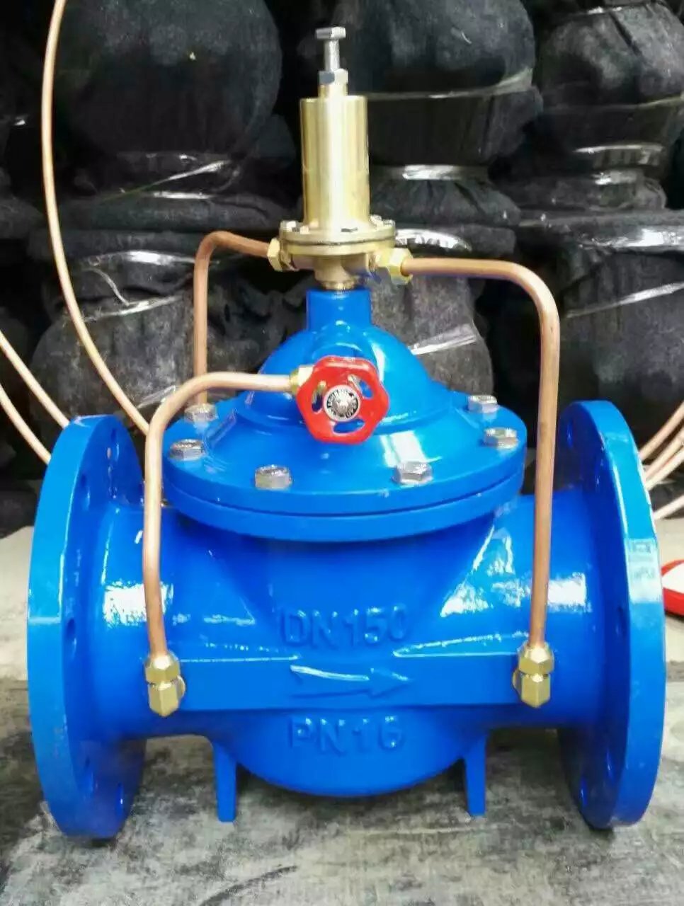 水利閥 水利控制閥供應(yīng)商 水利減壓閥供應(yīng)商 水利閥供應(yīng)商 水利閥廠家直銷 水利閥生產(chǎn)廠家