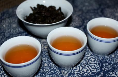 武夷巖茶廠家 武夷巖茶批發(fā) 武夷巖茶價格