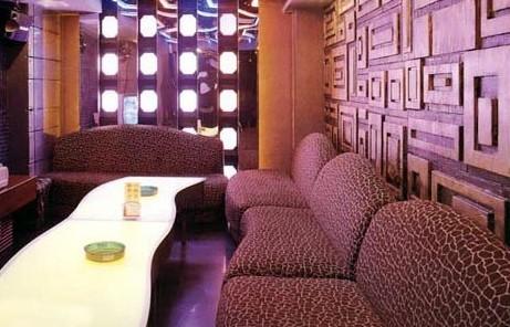 西安沙發(fā)廠，西安沙發(fā)維修電話號碼