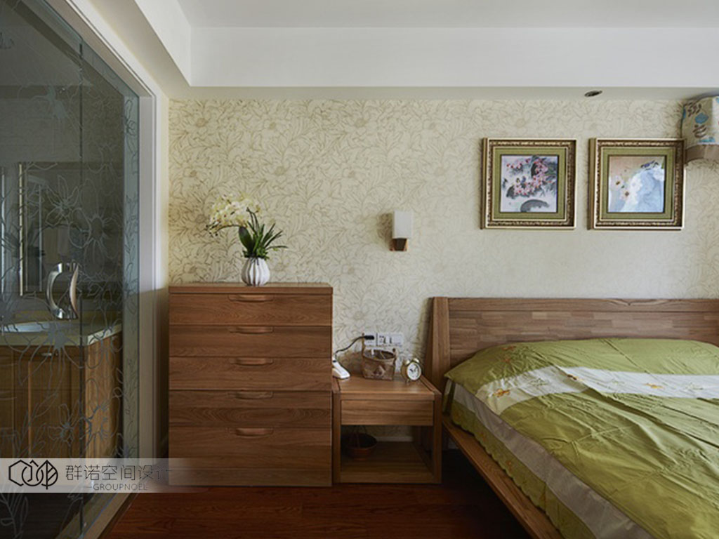 上海寶山裝潢設(shè)計(jì)公司 上海寶山裝修 上海寶山裝潢公司