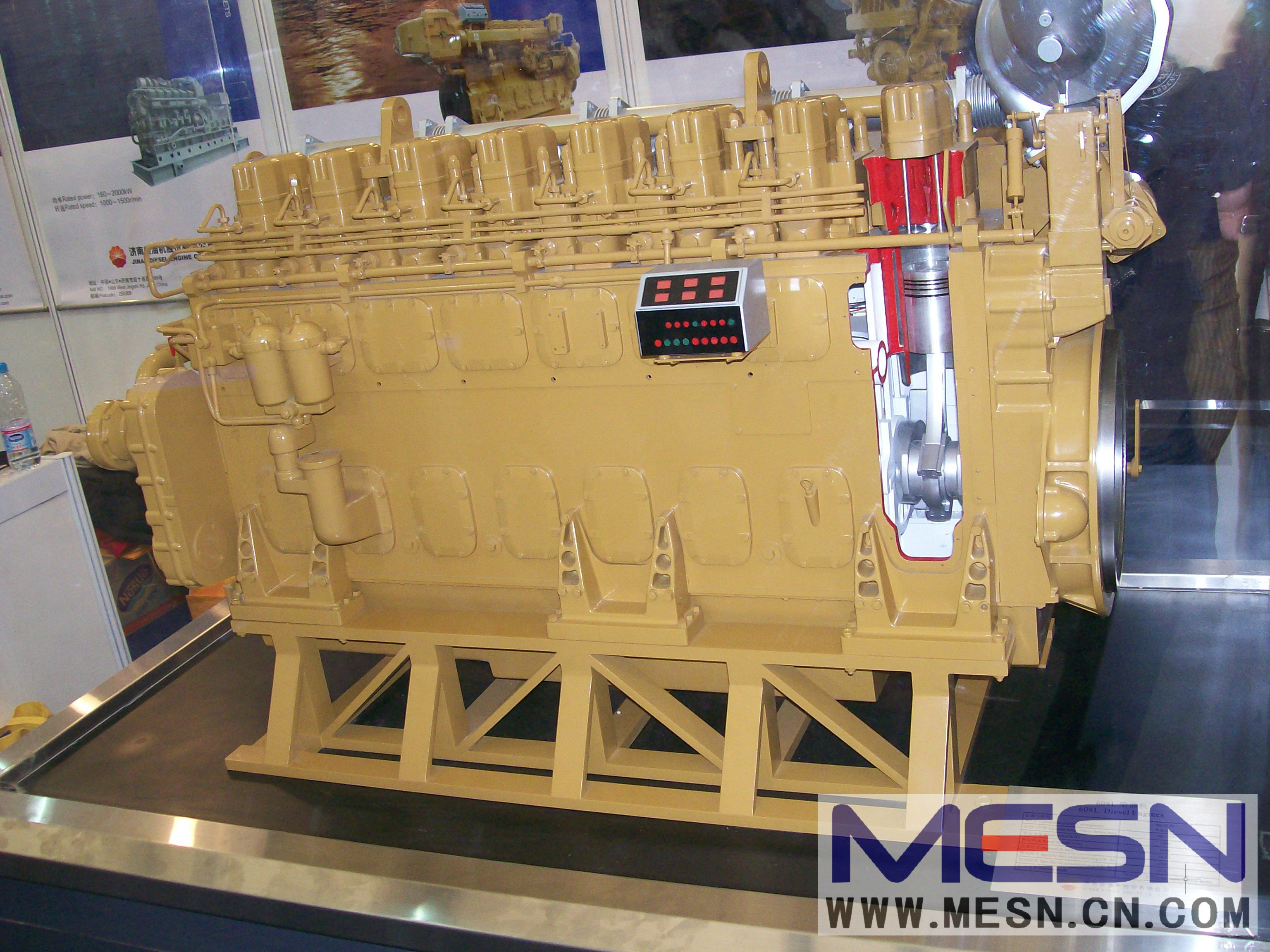 工業(yè)設(shè)備模型 工業(yè)模型 *工業(yè)模型