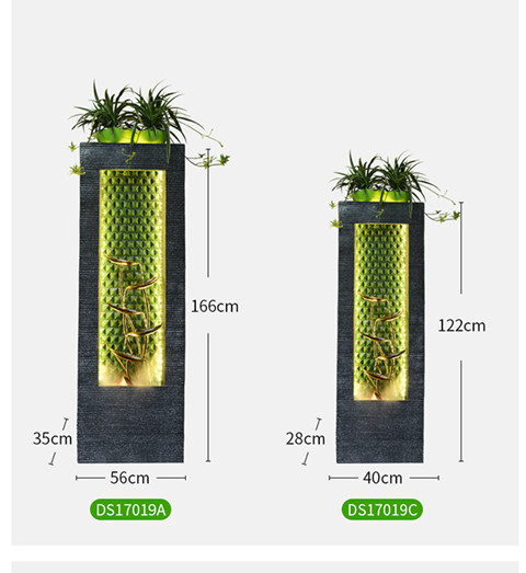 歐式噴泉供應(yīng)商假山噴泉哪家價格好哪里能定制樹脂噴泉泉州哪里有噴泉賣