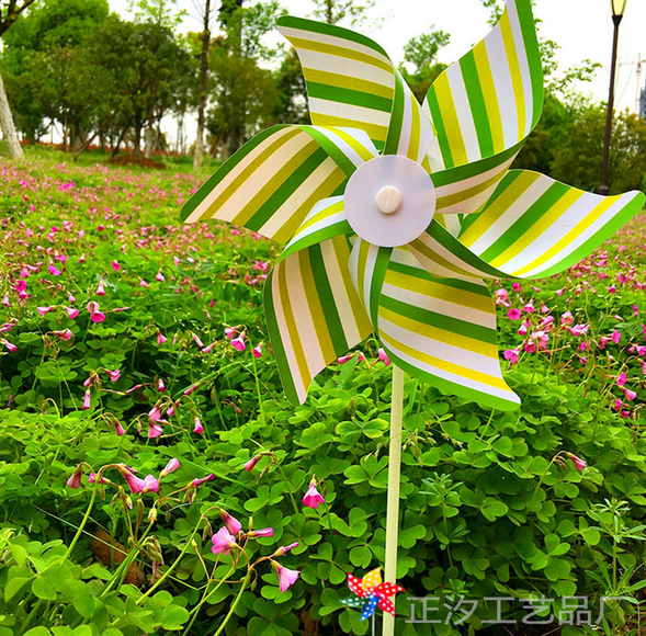 浙江 六角21CM大風(fēng)車廠家優(yōu)質(zhì)大風(fēng)車供應(yīng)商直銷大風(fēng)車批發(fā)價格大風(fēng)車多少錢