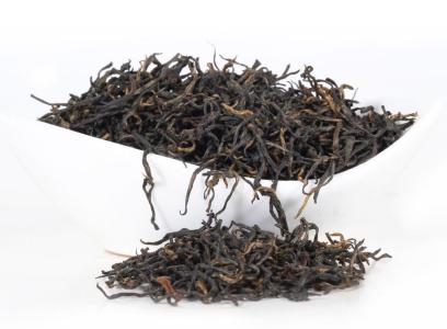 廣東哪里有金駿眉茶葉廠家 福建哪里有金駿眉茶葉廠家價格低