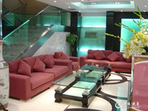 西安沙發(fā)換皮， 西安沙發(fā)換皮電話