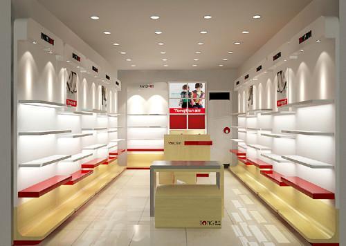 鞋展柜生產(chǎn)廠家、鞋柜供應(yīng)商、鞋柜生產(chǎn)直銷