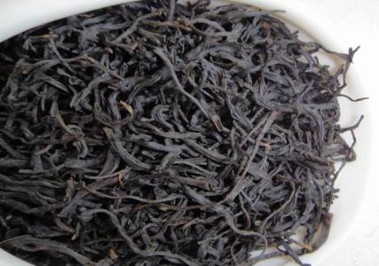 正山小種廠家直銷 正山小種茶葉批發(fā)/供應(yīng)商