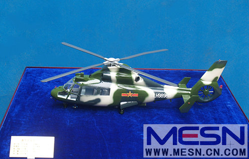 飛機(jī)道具模型 *飛機(jī)道具模型