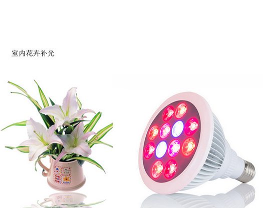 廣東LED植物生長燈生產(chǎn)廠家東莞優(yōu)質(zhì)LED植物生長燈供應(yīng)商LED植物生長燈批發(fā)價格LED植物生長燈多少錢