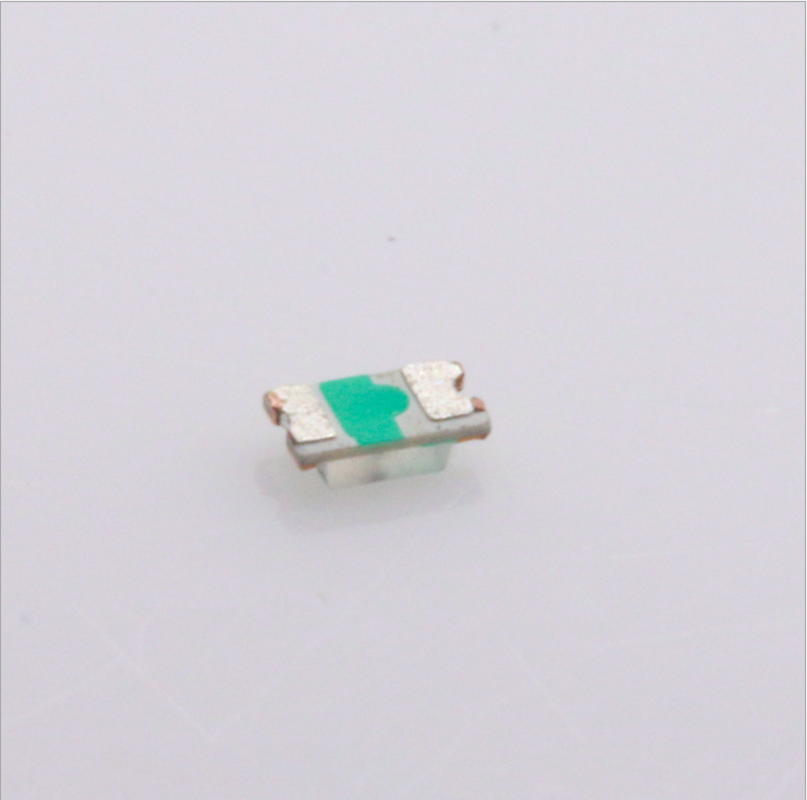 高亮0601白色 貼片led燈珠 0601白燈 0601白光二極管