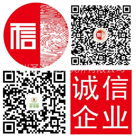 圣洛雪冰淇淋 加盟選擇好