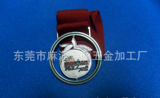 供應(yīng)東莞鋅合金獎(jiǎng)牌 運(yùn)動(dòng)會(huì)獎(jiǎng)牌加工定制 鋅合金獎(jiǎng)牌定制  家私標(biāo)牌加工定制 鋅合金獎(jiǎng)牌定制哪家便宜 鋅合金獎(jiǎng)牌廠家聯(lián)系方