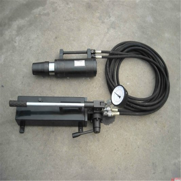 錨桿拉力計哪家好