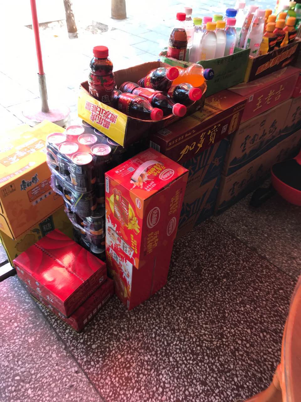 宜良縣欖菊洗潔精供應(yīng)