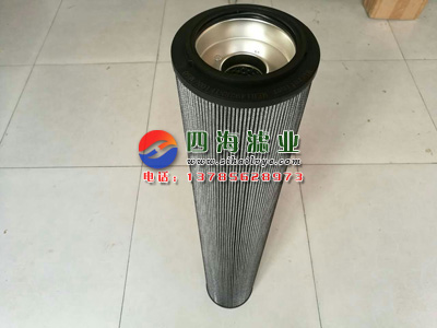 風(fēng)機(jī)齒輪箱濾芯MEH1492RNTF10N/M50敏泰濾芯